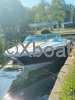 Fiche technique CHRIS CRAFT CORSAIR 25
