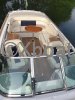 Fiche technique CHRIS CRAFT CORSAIR 25