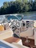 Fiche technique CHRIS CRAFT CORSAIR 25