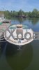 Fiche technique CHRIS CRAFT CORSAIR 25