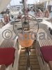 Fiche technique NORTH WIND MISTRAL 40 KETCH