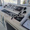 Fiche technique TAINO DC 65