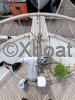 Fiche technique WEST BANK 42 TRAWLER