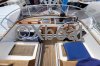Fiche technique WEST BANK 42 TRAWLER