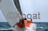 Fiche technique MELGES 24