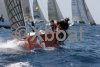 Fiche technique MELGES 24
