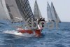Fiche technique MELGES 24