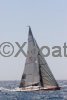 Fiche technique MELGES 24