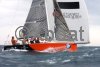 Fiche technique MELGES 24
