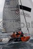 Fiche technique MELGES 24
