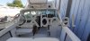 Bateau à Moteurs d'occasion RIVA BERTRAM 25 SPORT FISHERMAN