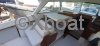 Bateau à Moteurs d'occasion RIVA BERTRAM 25 SPORT FISHERMAN