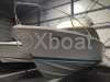 Bateau à Moteurs d'occasion RIVA BERTRAM 25 SPORT FISHERMAN