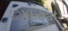 Bateau à Moteurs d'occasion RIVA BERTRAM 25 SPORT FISHERMAN