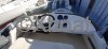 Bateau à Moteurs d'occasion RIVA BERTRAM 25 SPORT FISHERMAN