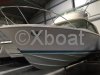 Bateau à Moteurs d'occasion RIVA BERTRAM 25 SPORT FISHERMAN