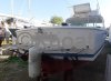 Bateau à Moteurs d'occasion RIVA BERTRAM 25 SPORT FISHERMAN
