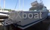 Bateau à Moteurs d'occasion RIVA BERTRAM 25 SPORT FISHERMAN