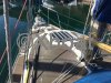 Fiche technique PIONEER SPIRIT 26