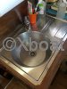 Fiche technique PIONEER SPIRIT 26