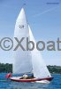 Fiche technique RUSTLER 24