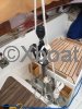 Fiche technique RUSTLER 24