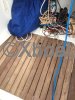 Fiche technique RUSTLER 24