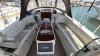 Fiche technique OCEANIS 40