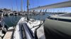 Fiche technique OCEANIS 40