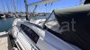 Fiche technique OCEANIS 40