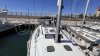 Fiche technique OCEANIS 40