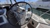 Fiche technique OCEANIS 40