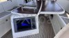 Fiche technique OCEANIS 40