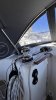 Fiche technique OCEANIS 40
