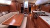 Fiche technique OCEANIS 40