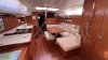 Fiche technique OCEANIS 40