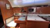 Fiche technique OCEANIS 40
