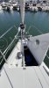 Fiche technique OCEANIS 40