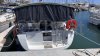 Fiche technique OCEANIS 40