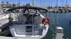 Fiche technique OCEANIS 40