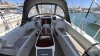 Fiche technique OCEANIS 40