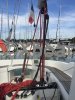 Fiche technique SUN FAST 35