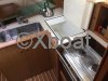 Fiche technique SUN FAST 35