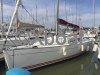Fiche technique SUN FAST 35