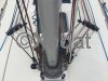 Fiche technique SUN FAST 35