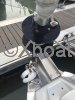 Fiche technique SUN FAST 35