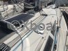 Fiche technique SUN FAST 35