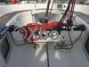Fiche technique SUN FAST 35