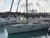 Fiche technique WALLIS 37