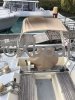 Fiche technique WALLIS 37